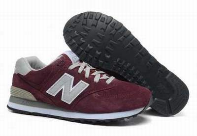 basket new balance geneve basket new balance geneve